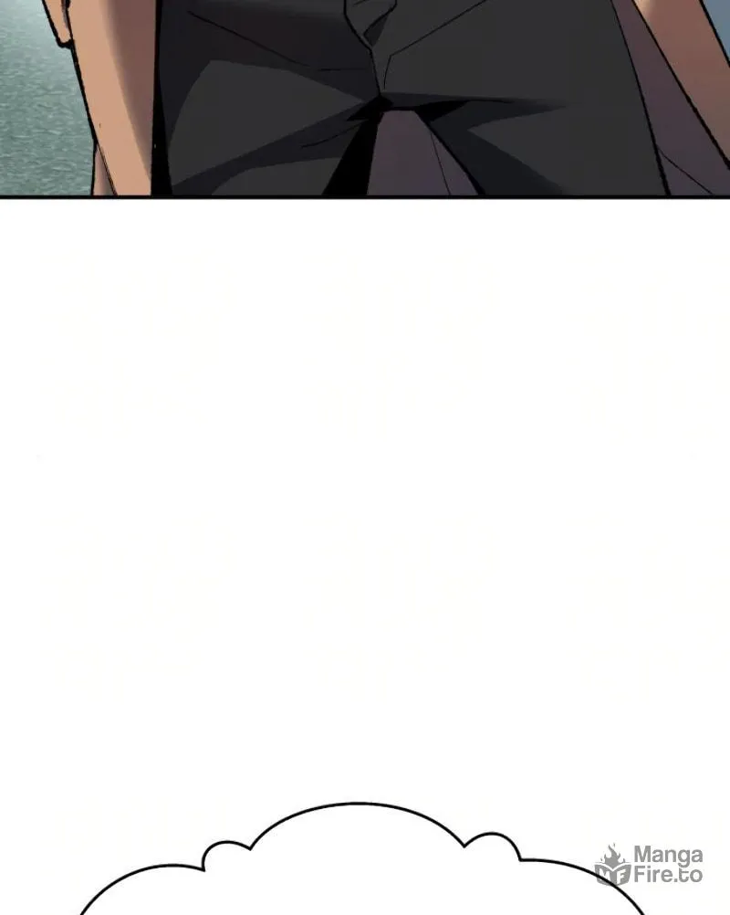 Read Limit Breaker chapter 19 image 41 on Lezhin