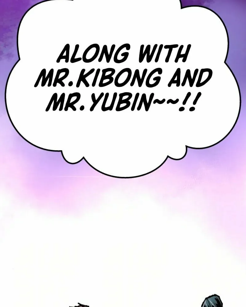 Read Limit Breaker chapter 19 image 45 on Lezhin