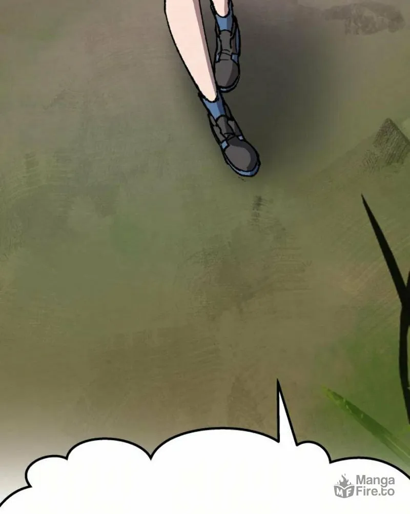 Read Limit Breaker chapter 19 image 47 on Lezhin