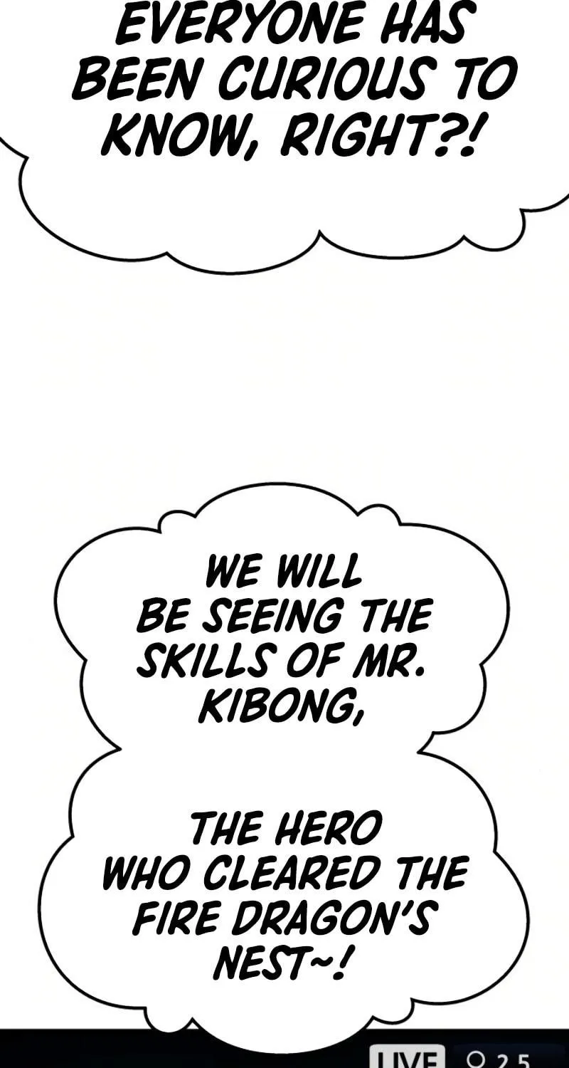 Read Limit Breaker chapter 19 image 48 on Lezhin