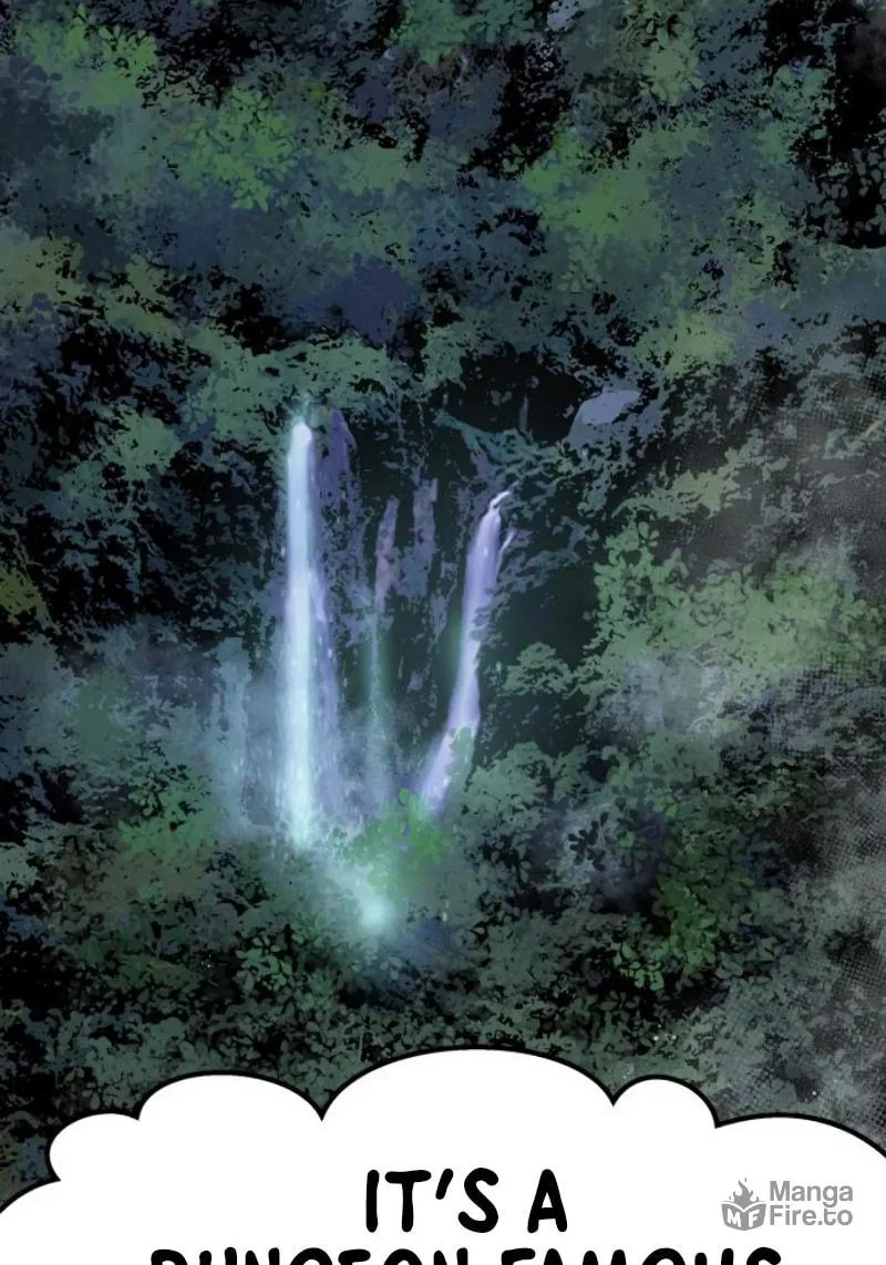Read Limit Breaker chapter 19 image 53 on Lezhin