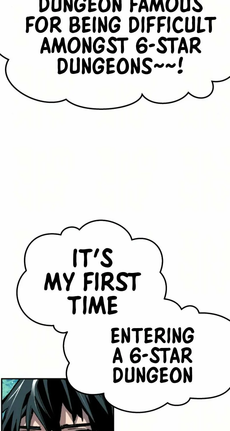 Read Limit Breaker chapter 19 image 54 on Lezhin