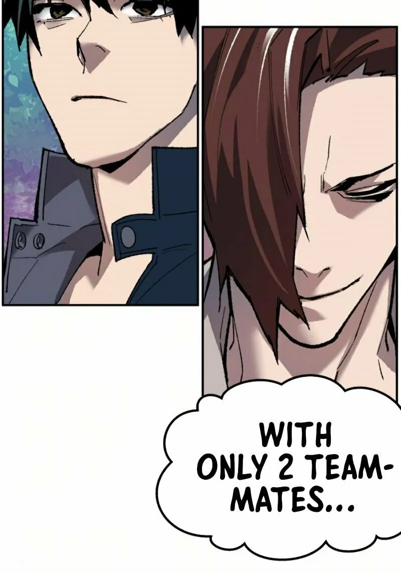 Read Limit Breaker chapter 19 image 55 on Lezhin