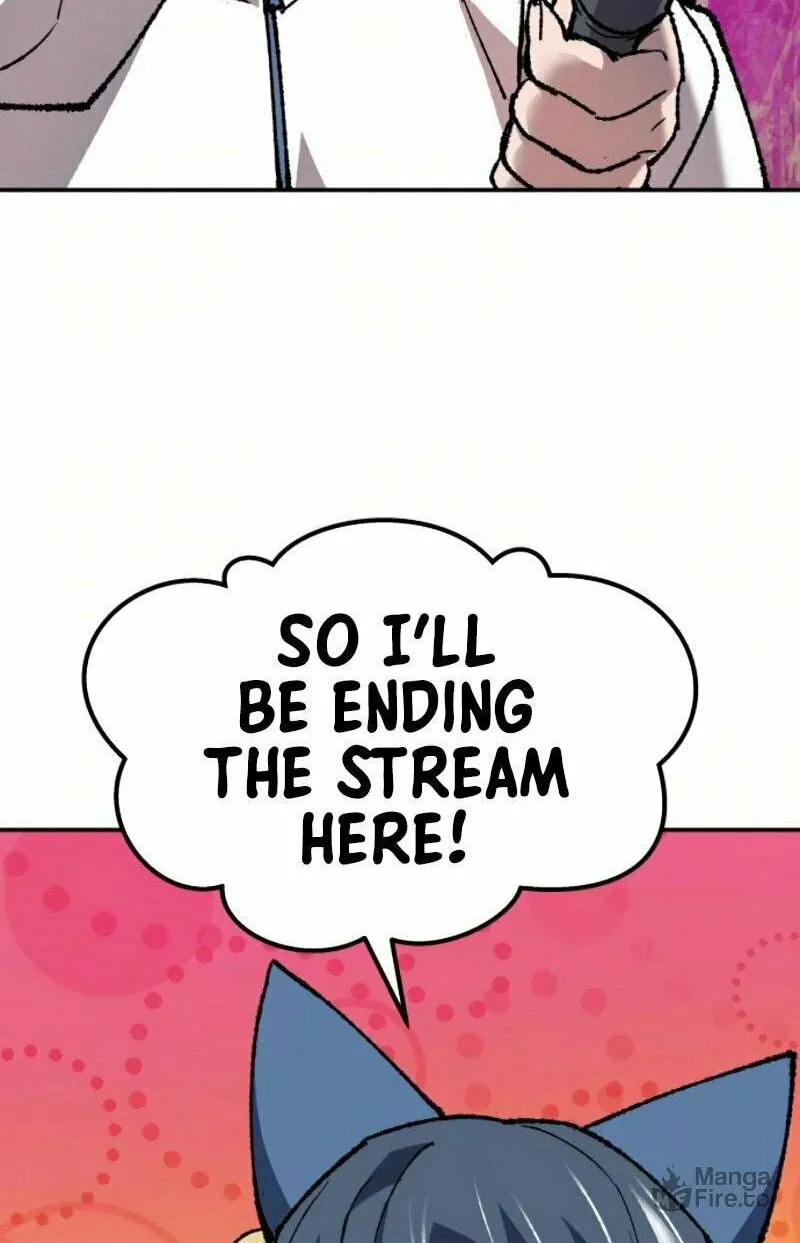 Read Limit Breaker chapter 19 image 59 on Lezhin