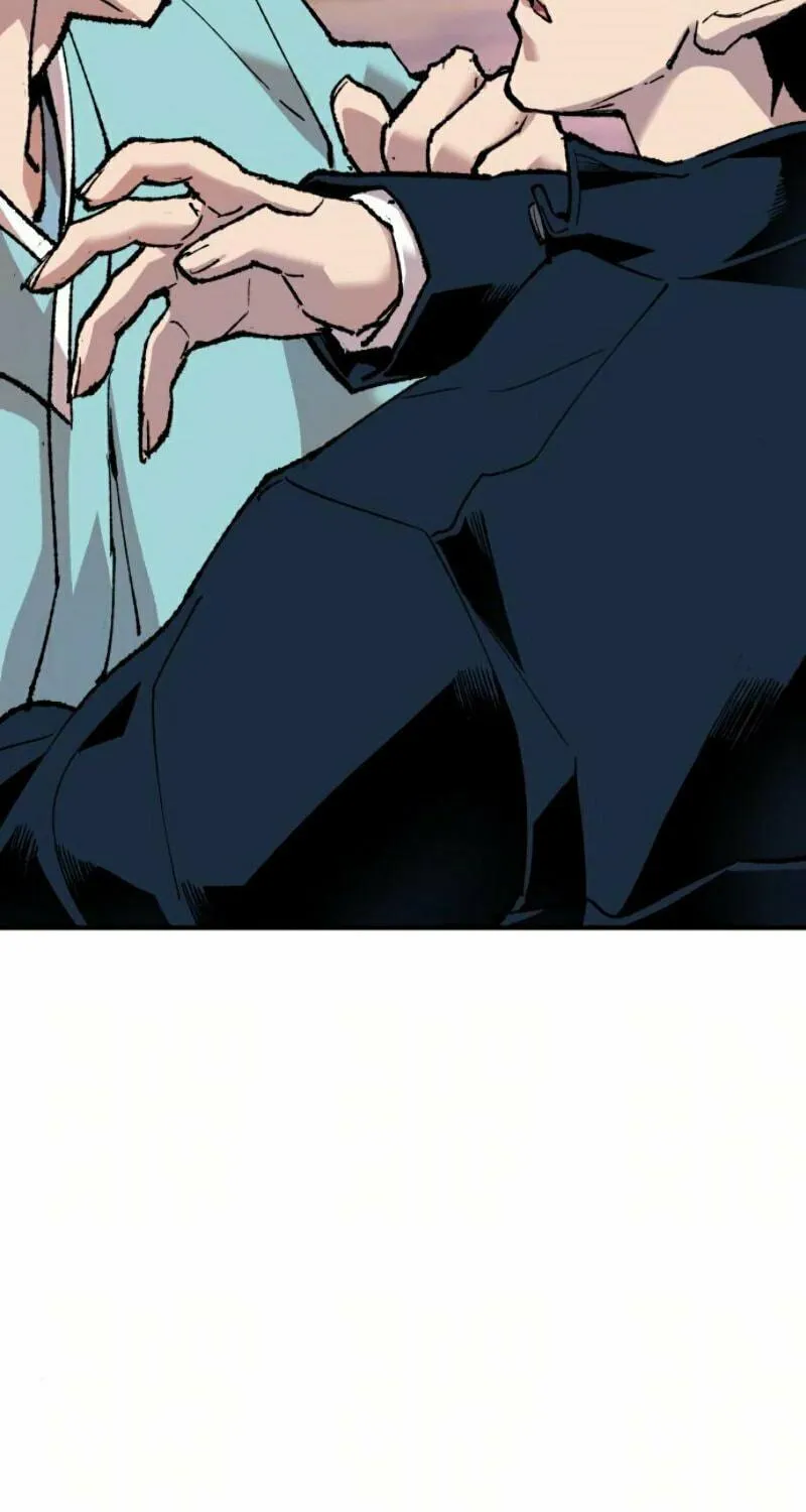Read Limit Breaker chapter 19 image 6 on Lezhin