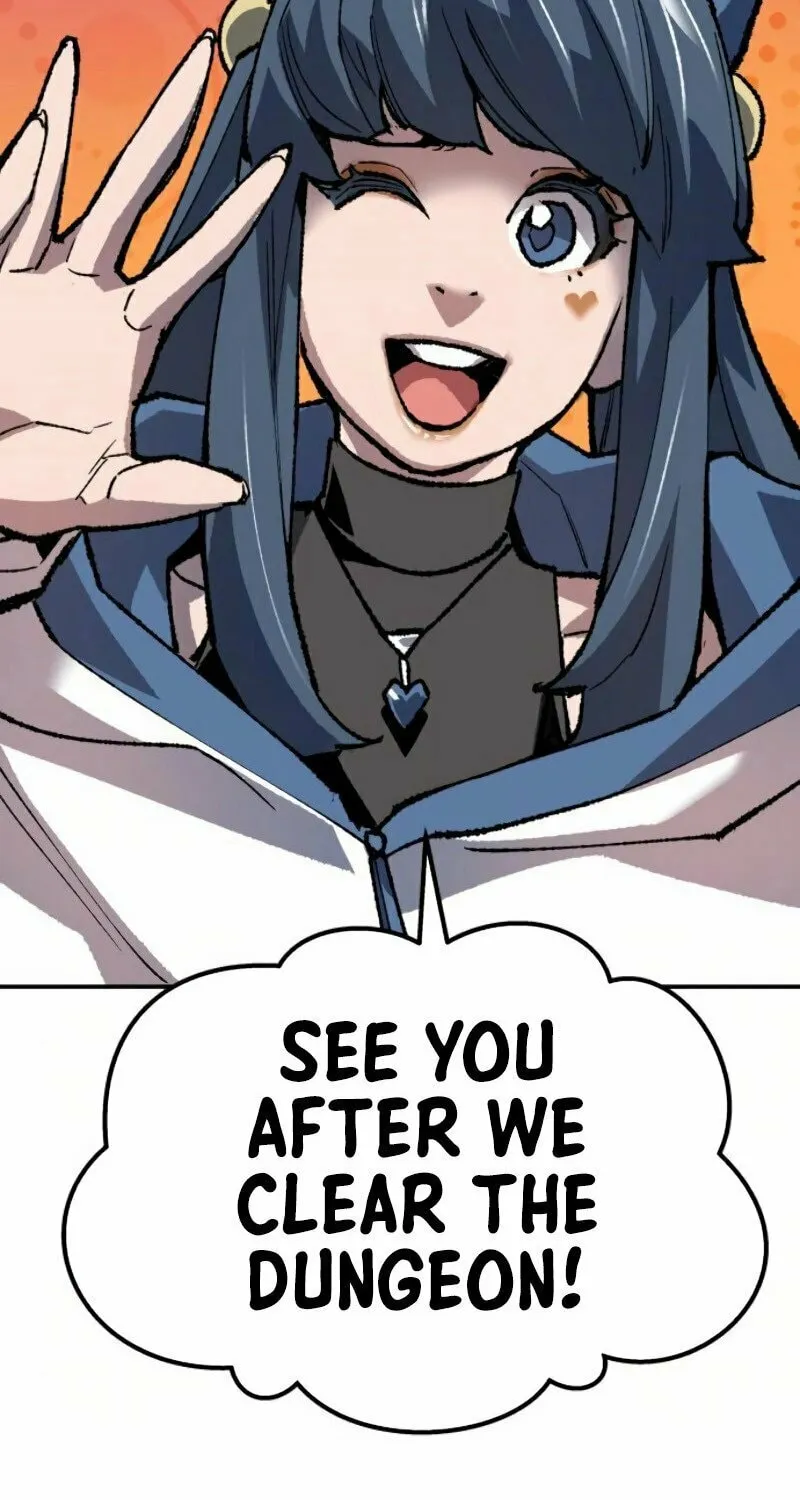 Read Limit Breaker chapter 19 image 60 on Lezhin