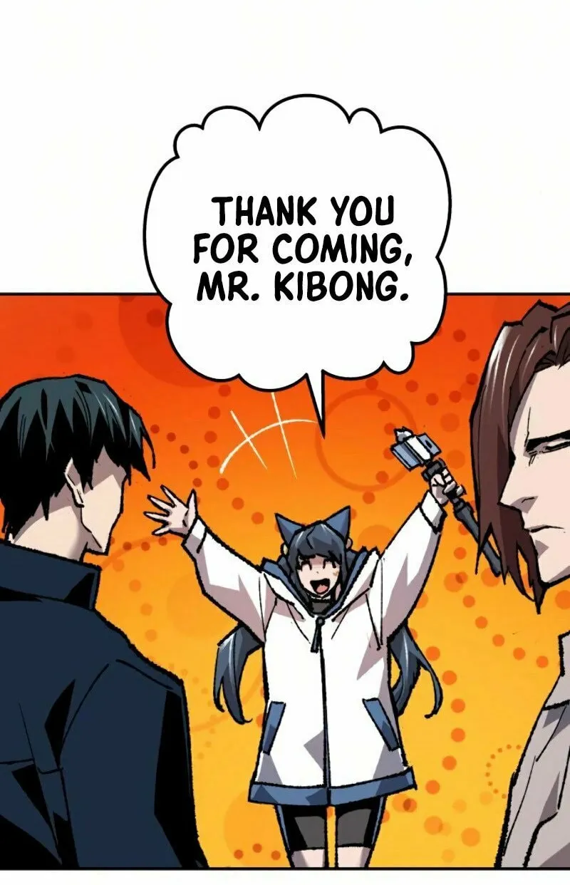 Read Limit Breaker chapter 19 image 63 on Lezhin