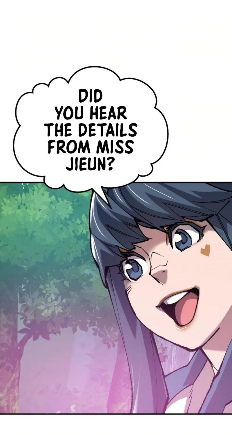 Read Limit Breaker chapter 19 image 64 on Lezhin