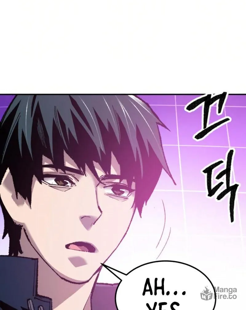 Read Limit Breaker chapter 19 image 65 on Lezhin