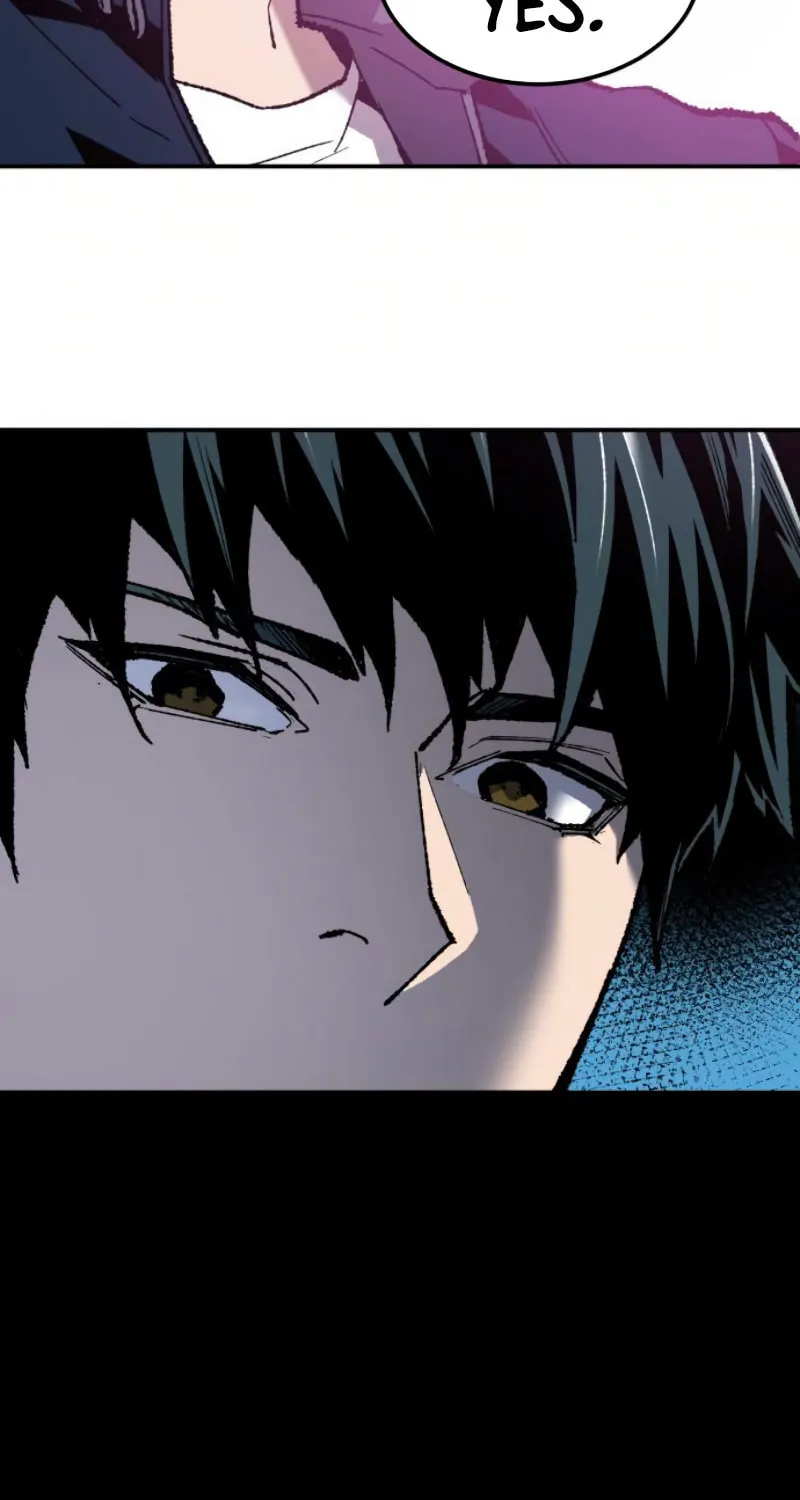 Read Limit Breaker chapter 19 image 66 on Lezhin