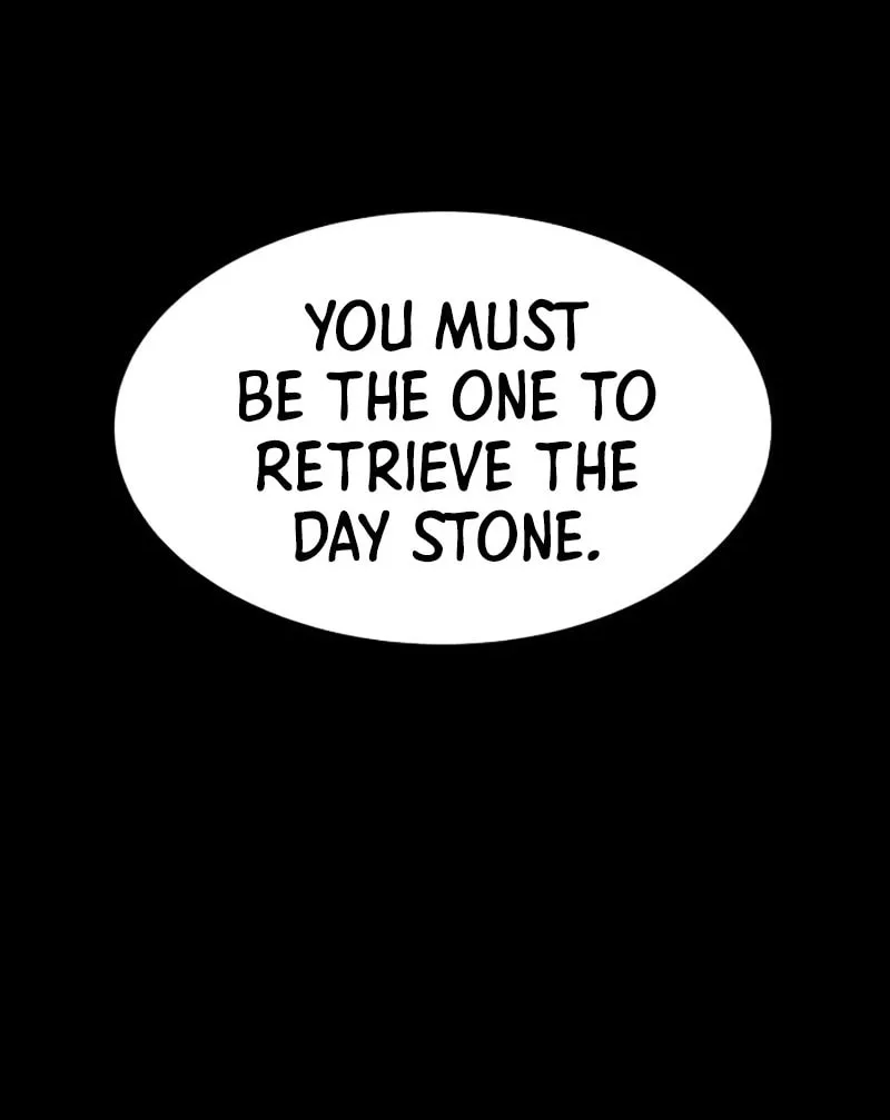 Read Limit Breaker chapter 19 image 67 on Lezhin