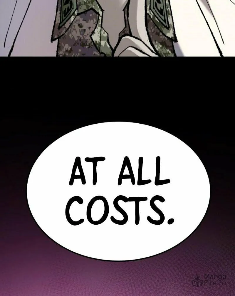 Read Limit Breaker chapter 19 image 69 on Lezhin