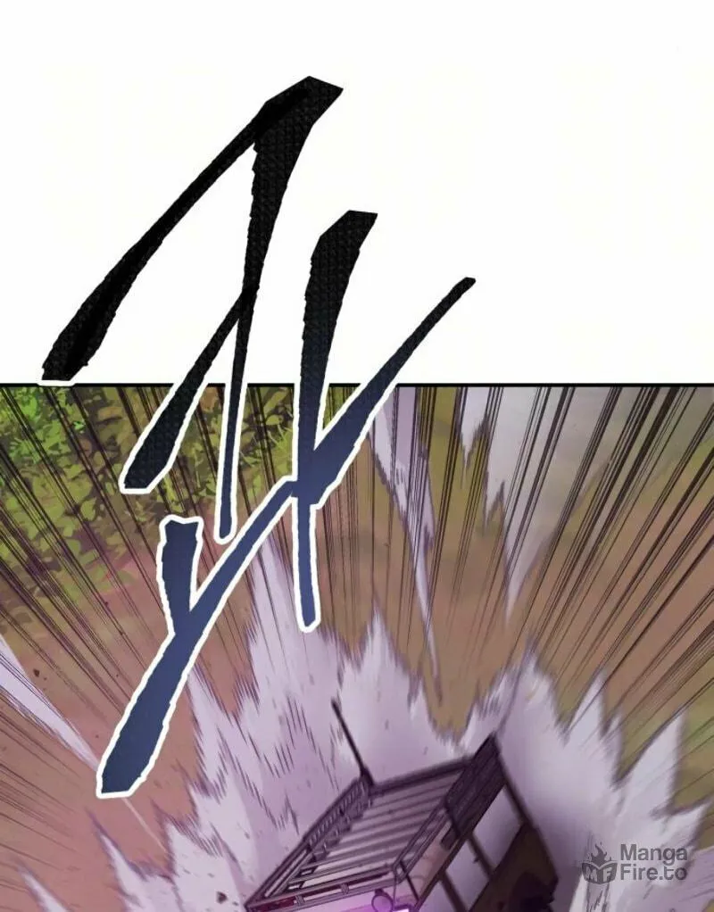 Read Limit Breaker chapter 19 image 7 on Lezhin