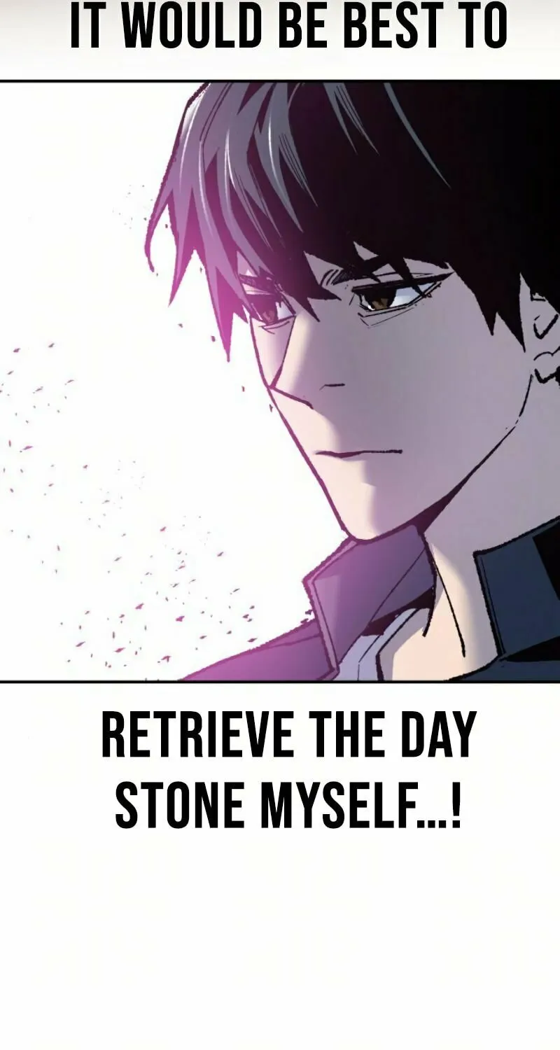 Read Limit Breaker chapter 19 image 72 on Lezhin