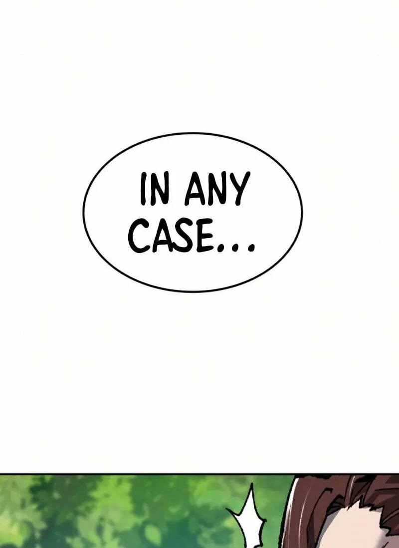 Read Limit Breaker chapter 19 image 73 on Lezhin