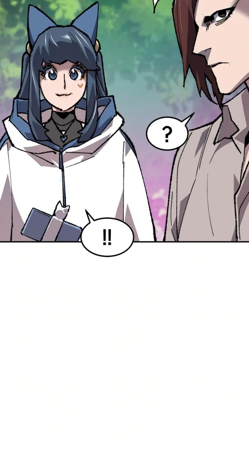 Read Limit Breaker chapter 19 image 74 on Lezhin