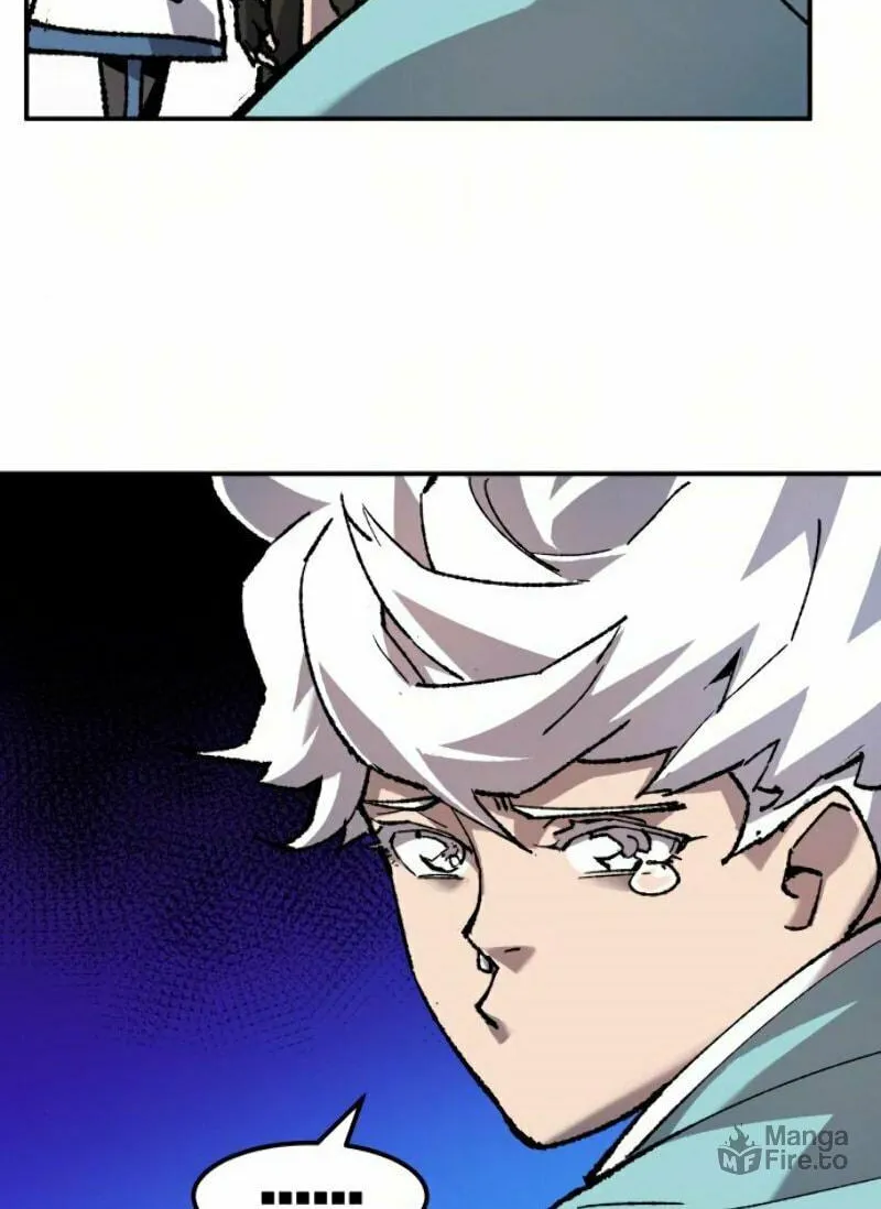 Read Limit Breaker chapter 19 image 77 on Lezhin