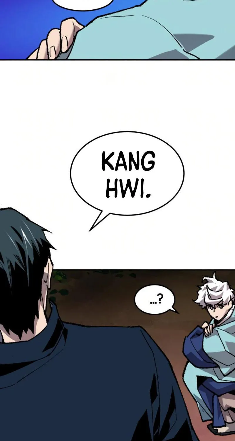 Read Limit Breaker chapter 19 image 78 on Lezhin