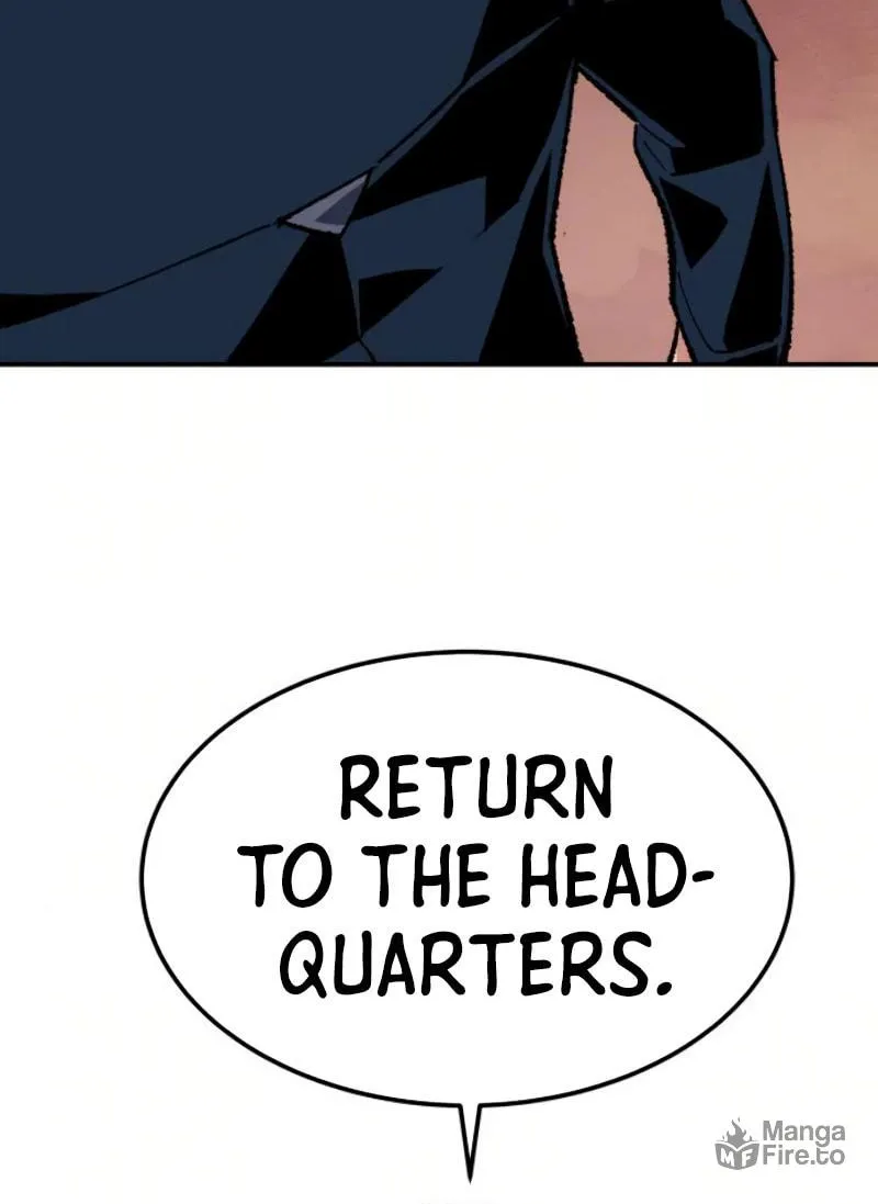 Read Limit Breaker chapter 19 image 79 on Lezhin