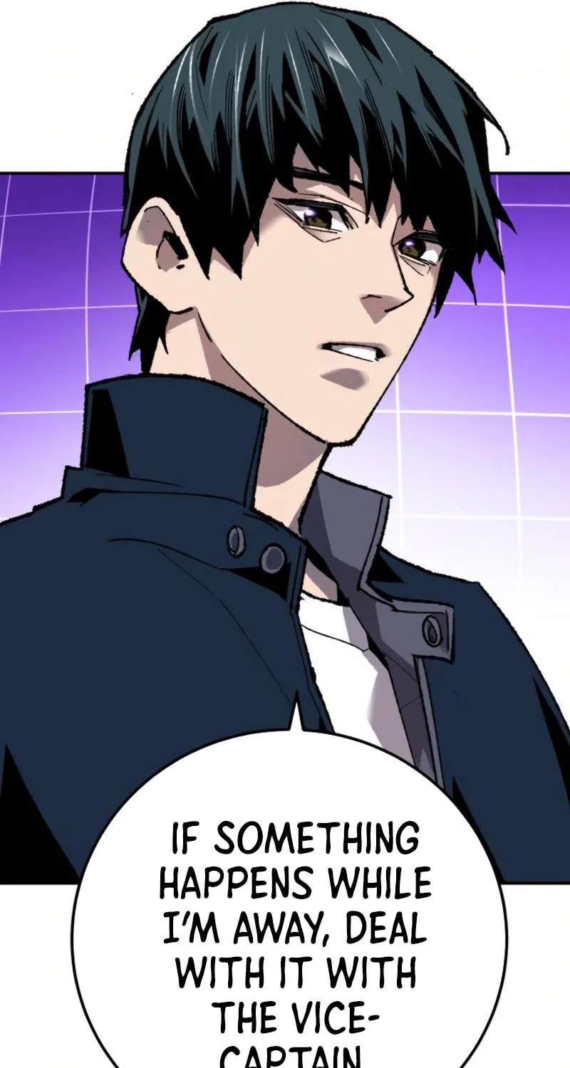 Read Limit Breaker chapter 19 image 80 on Lezhin
