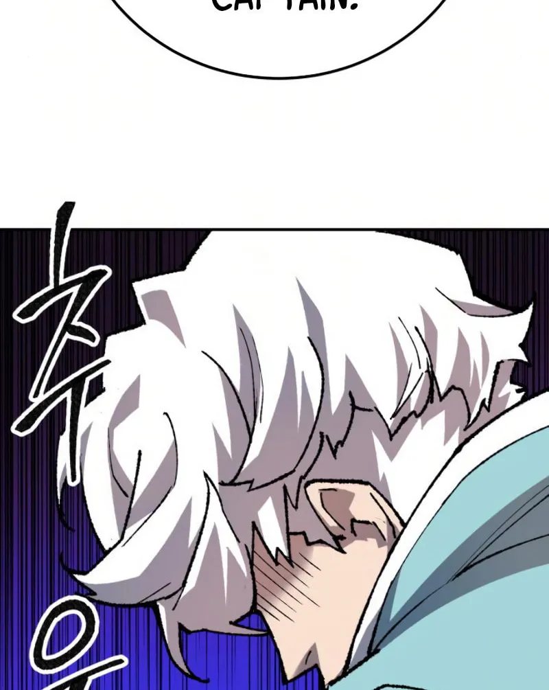Read Limit Breaker chapter 19 image 81 on Lezhin
