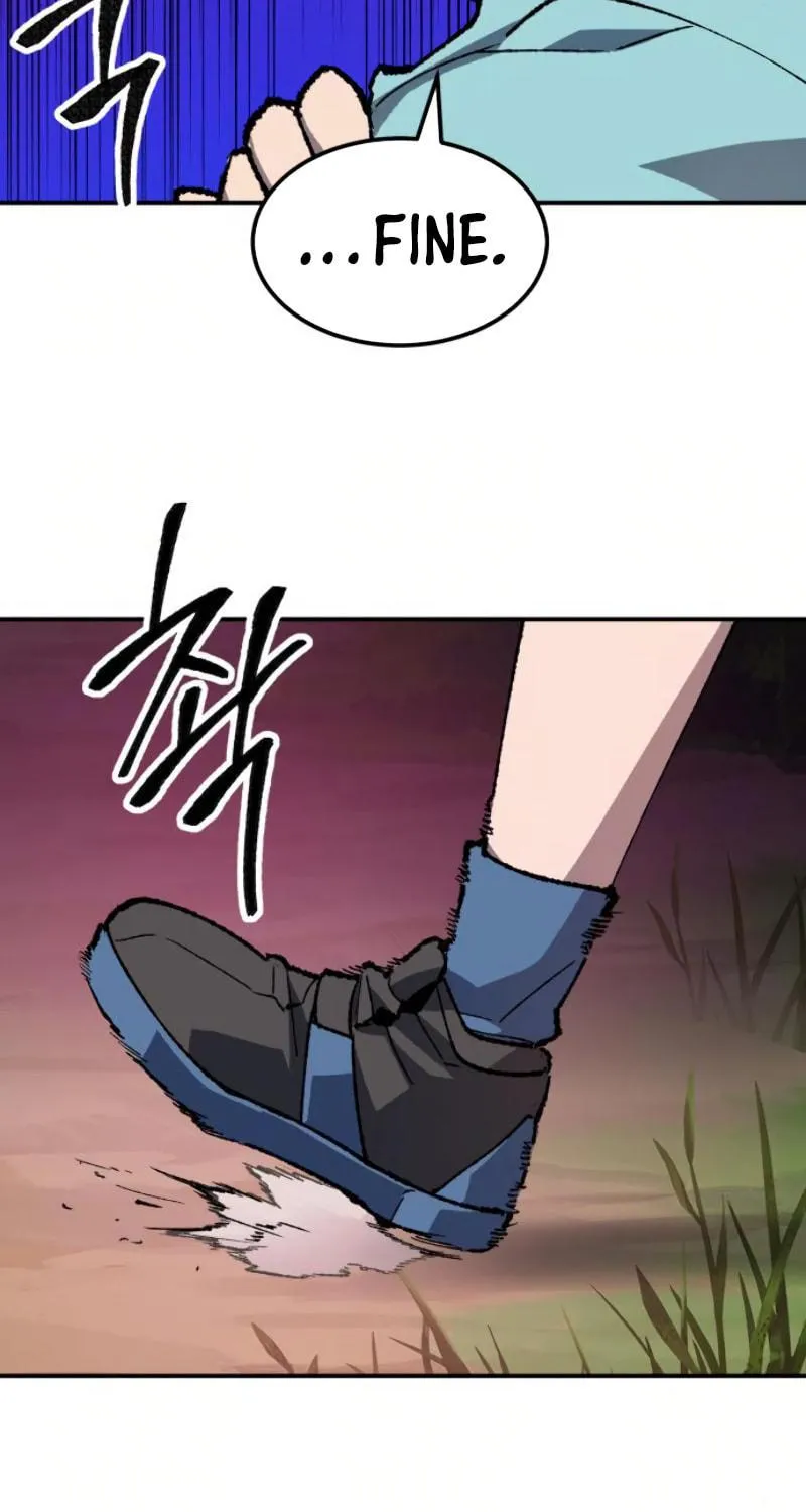 Read Limit Breaker chapter 19 image 82 on Lezhin
