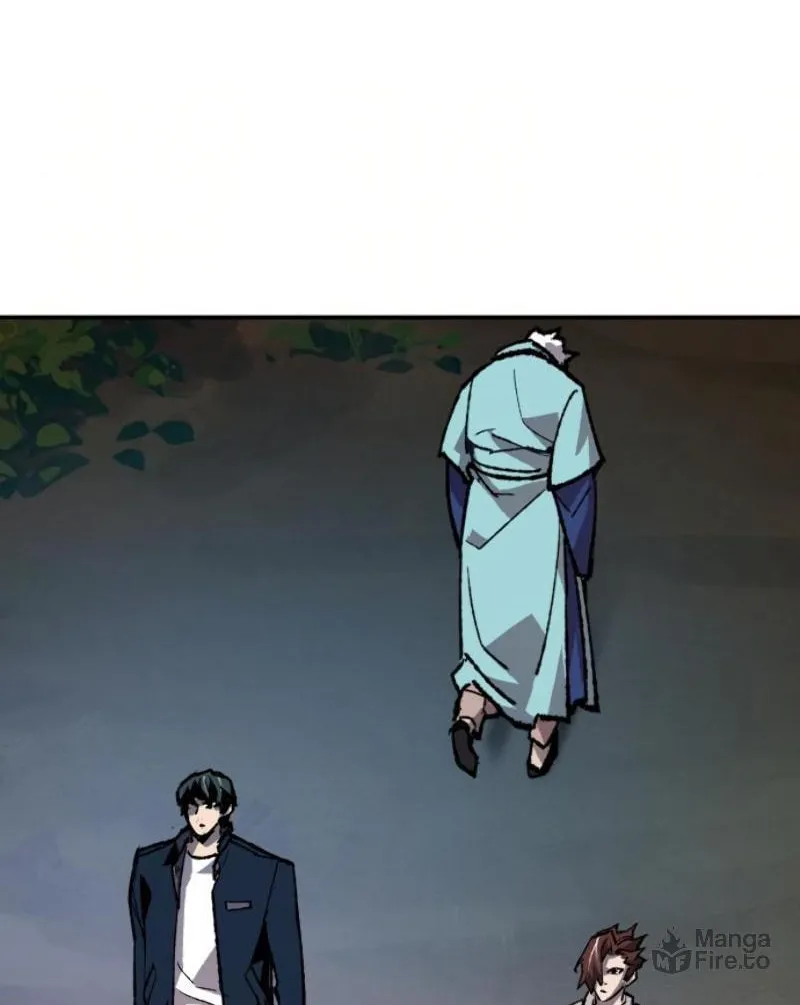 Read Limit Breaker chapter 19 image 83 on Lezhin