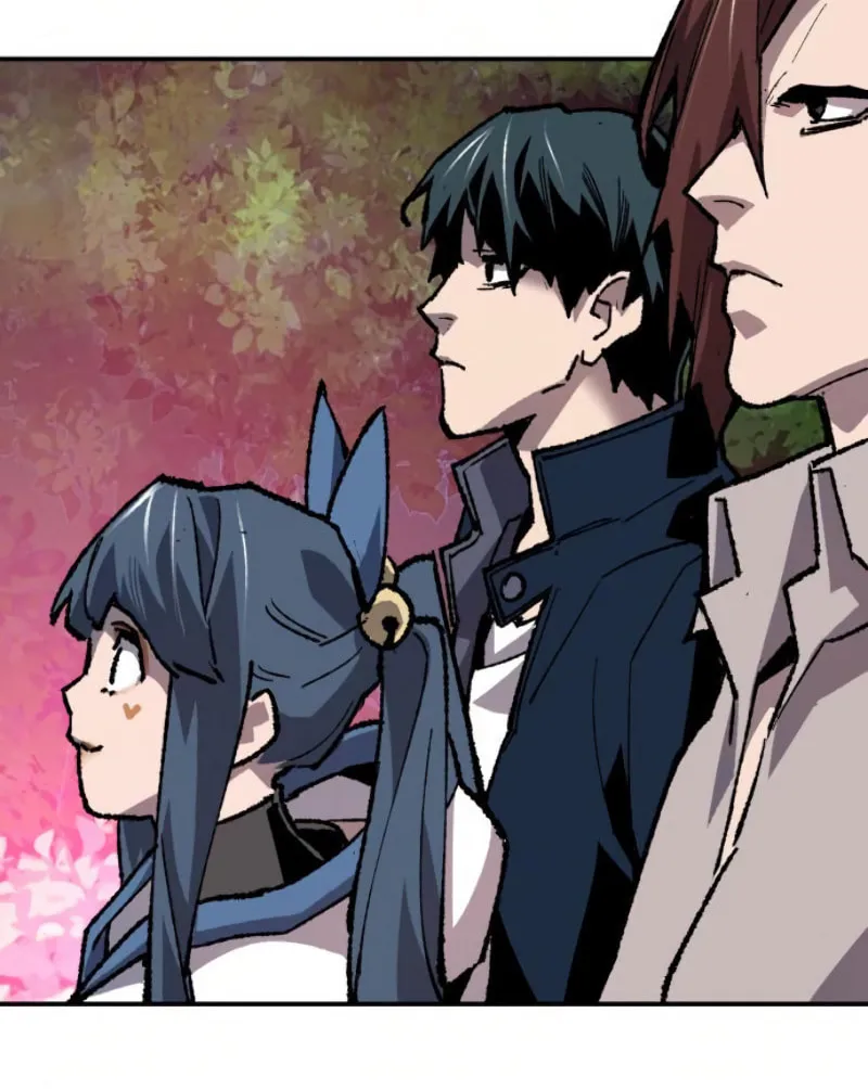 Read Limit Breaker chapter 19 image 85 on Lezhin