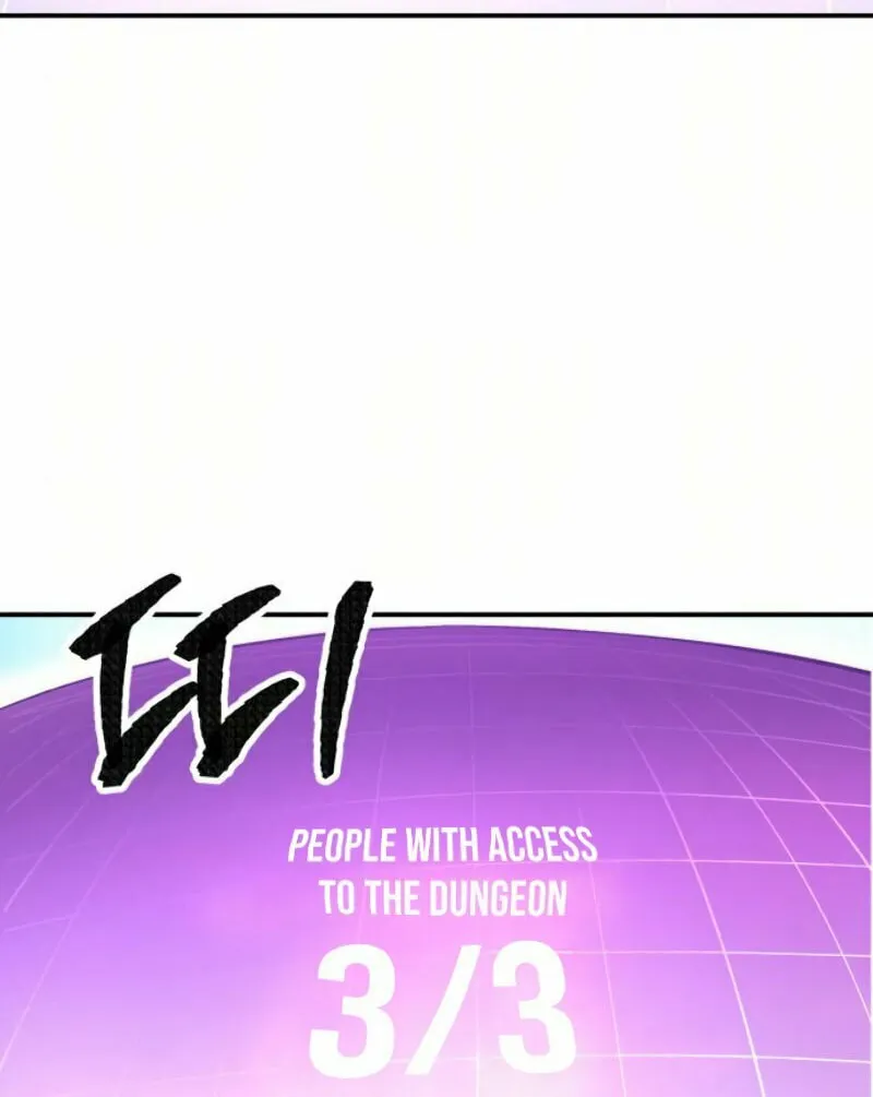 Read Limit Breaker chapter 19 image 87 on Lezhin
