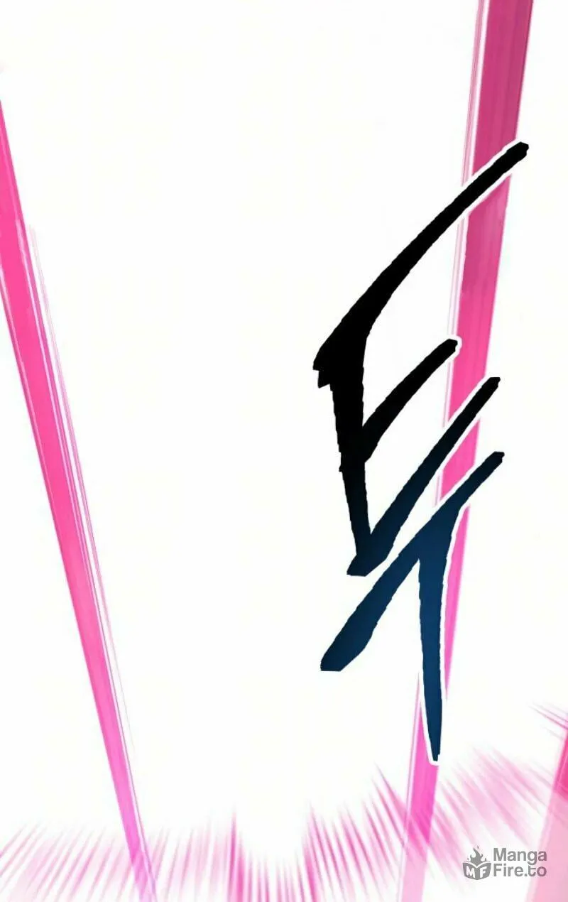 Read Limit Breaker chapter 19 image 95 on Lezhin
