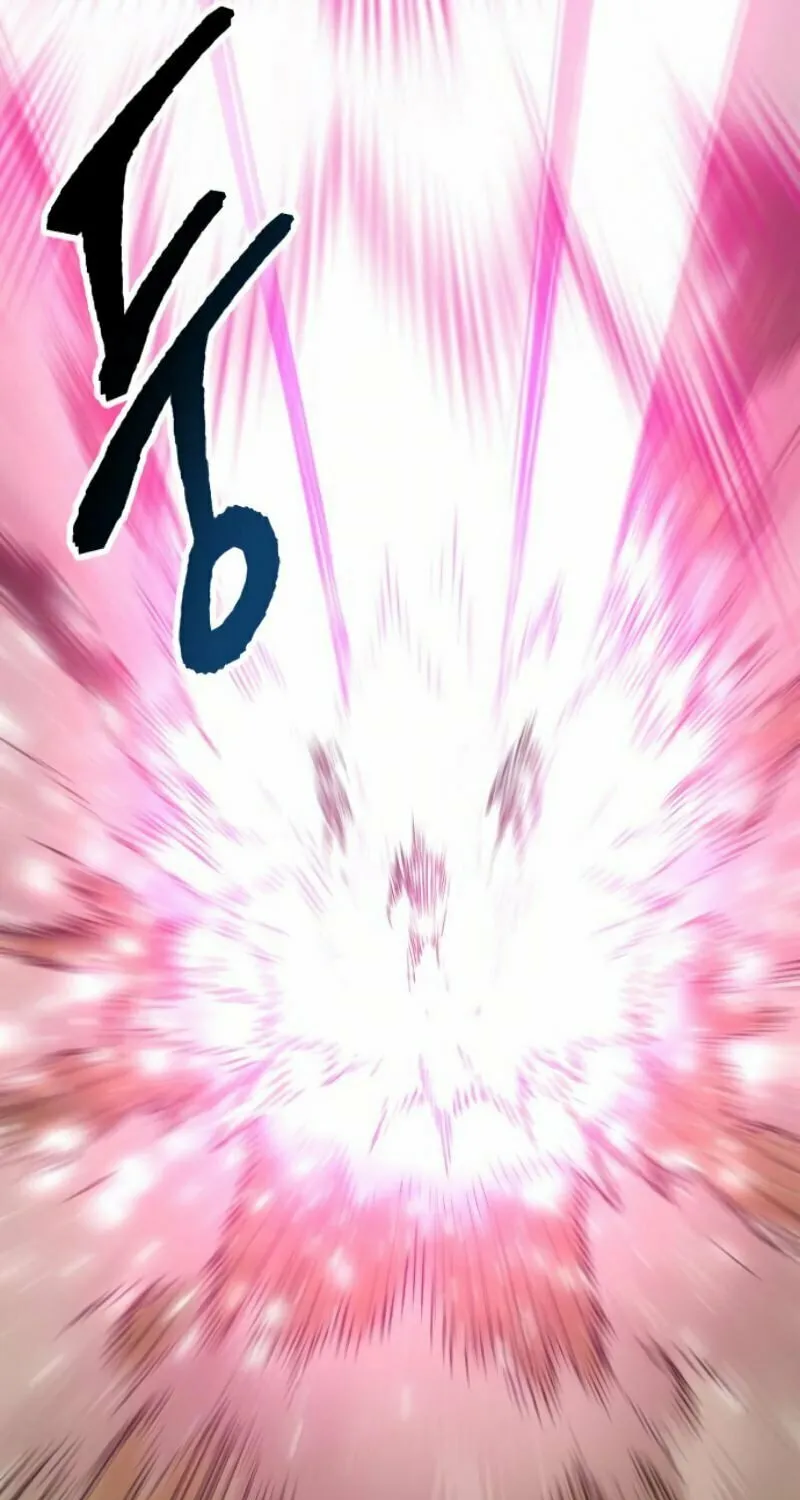 Read Limit Breaker chapter 19 image 96 on Lezhin