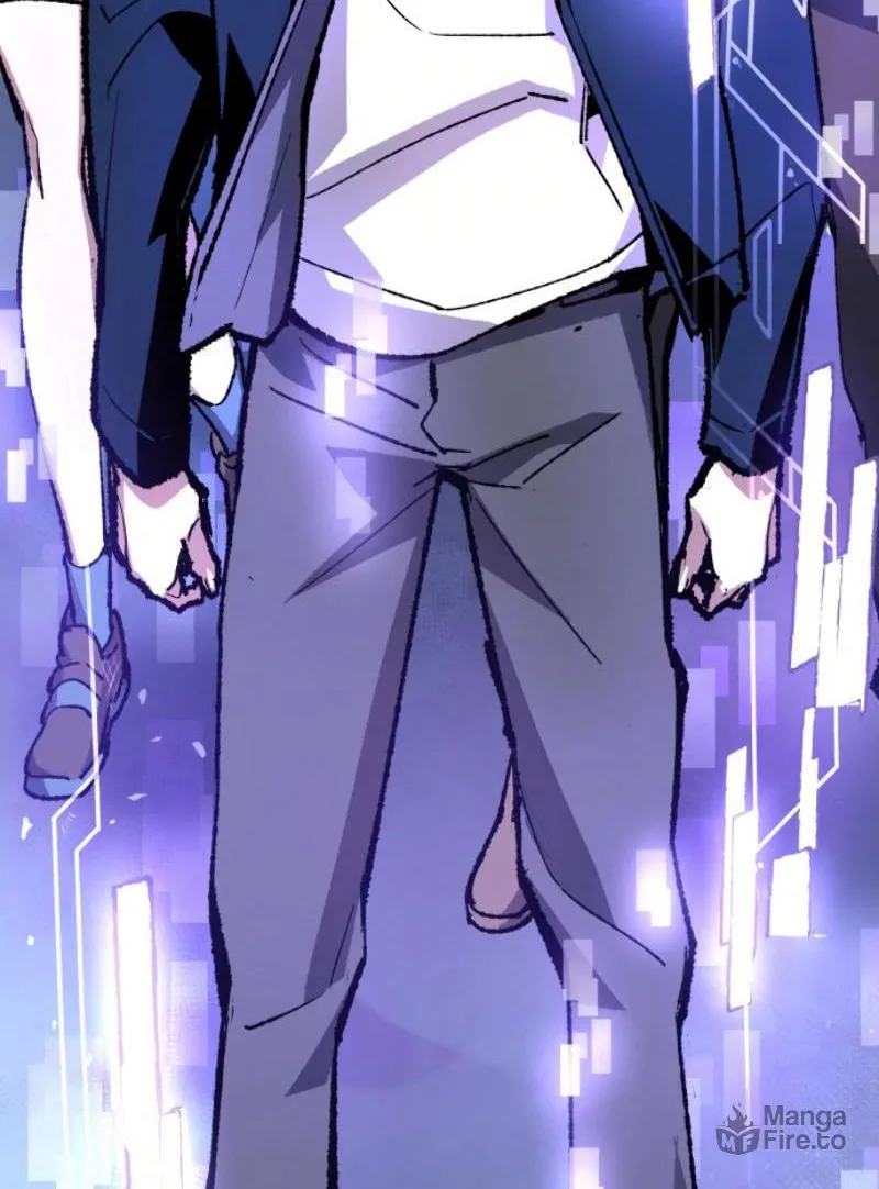 Read Limit Breaker chapter 19 image 99 on Lezhin