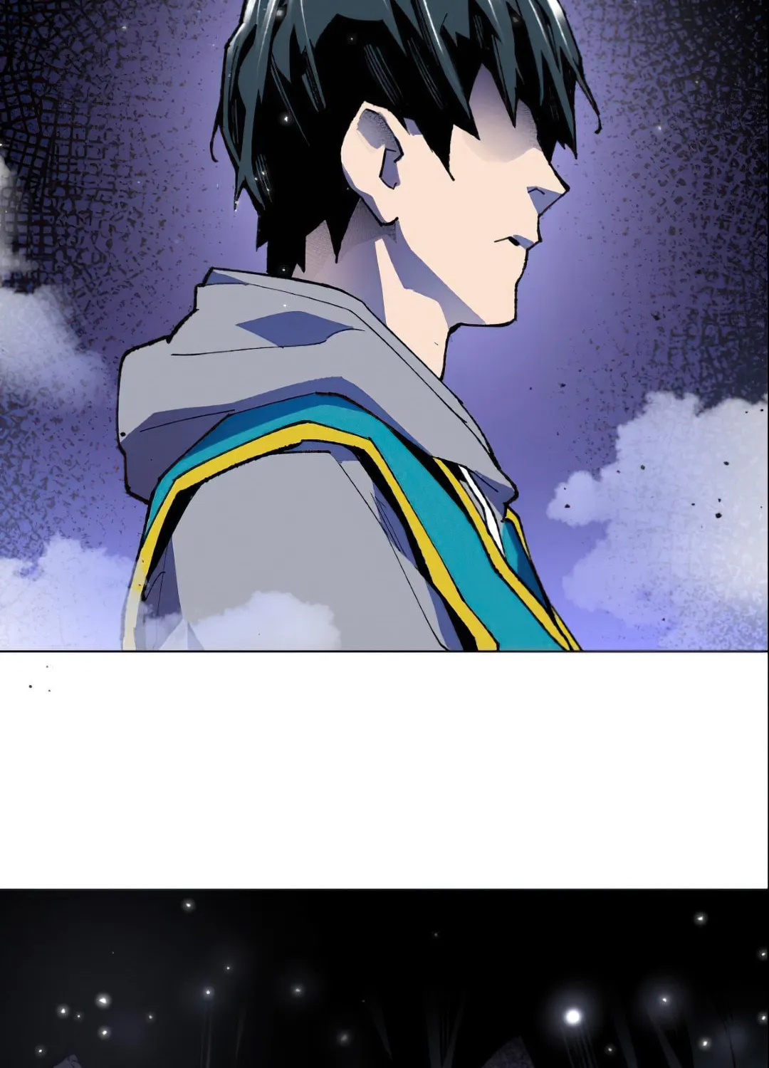 Read Limit Breaker chapter 2 image 100 on Lezhin