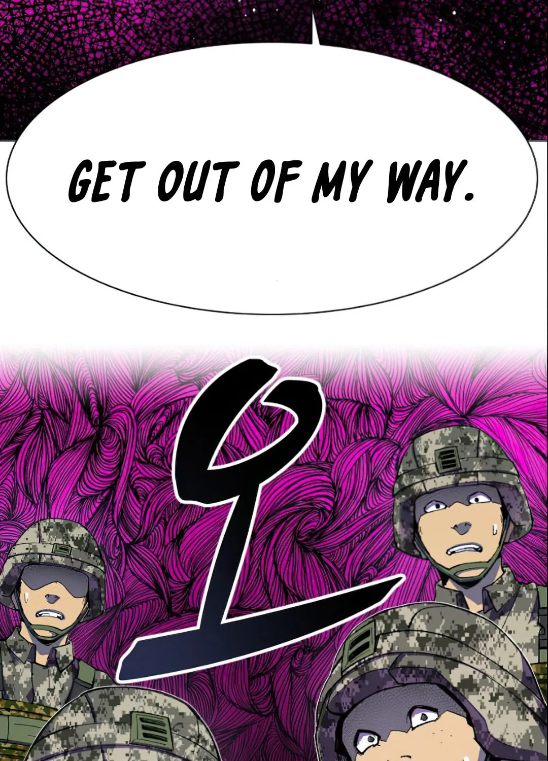 Read Limit Breaker chapter 2 image 102 on Lezhin