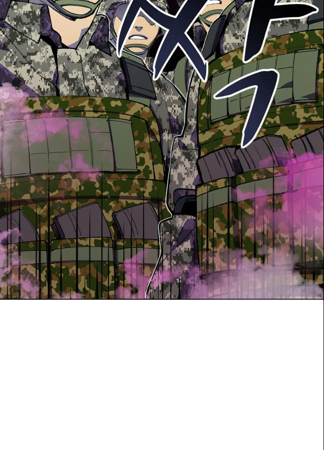 Read Limit Breaker chapter 2 image 104 on Lezhin