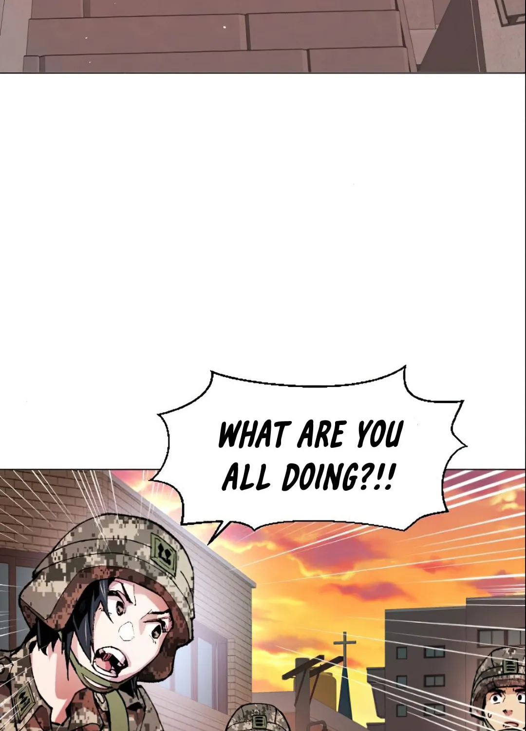 Read Limit Breaker chapter 2 image 107 on Lezhin