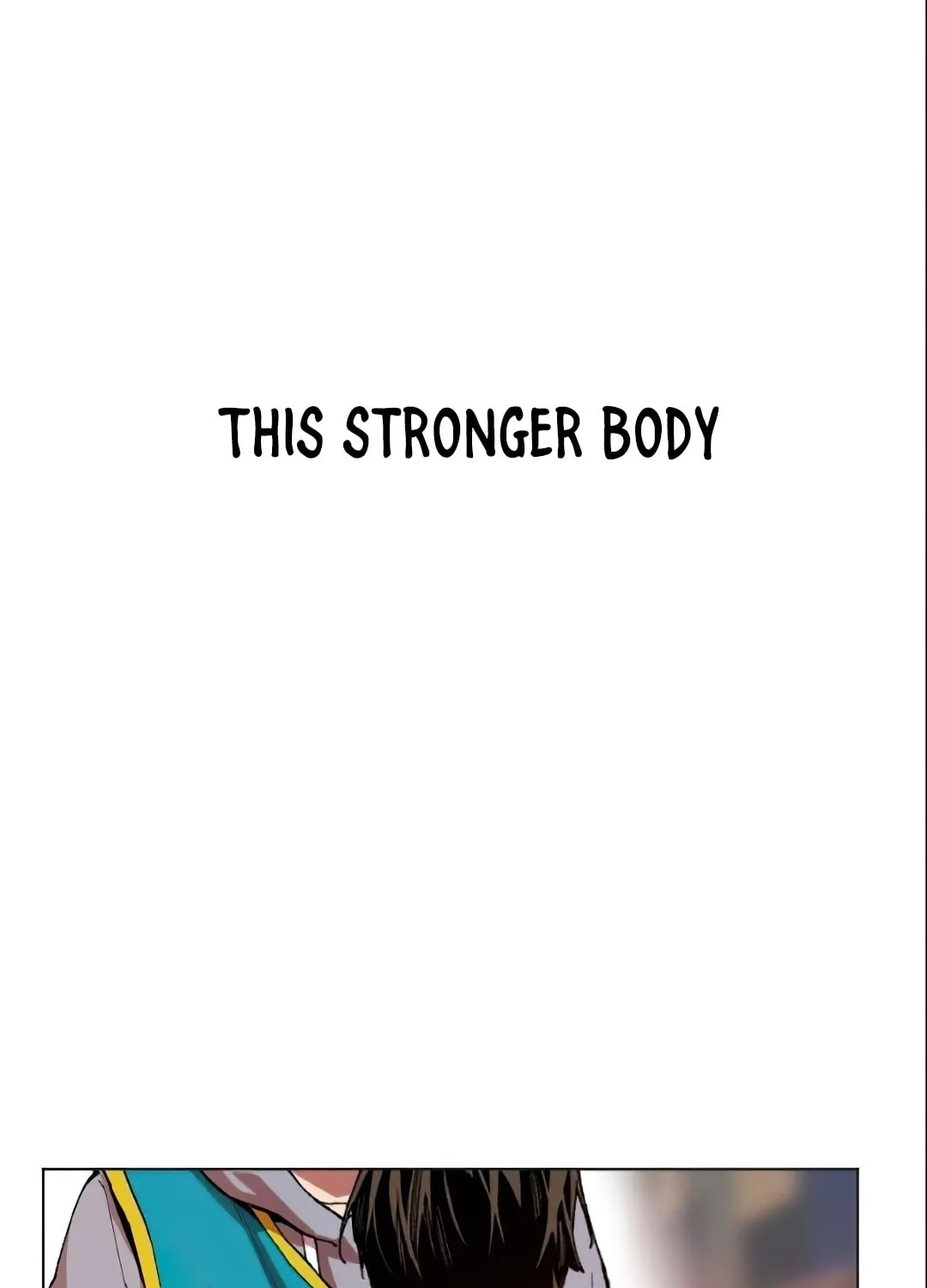 Read Limit Breaker chapter 2 image 11 on Lezhin