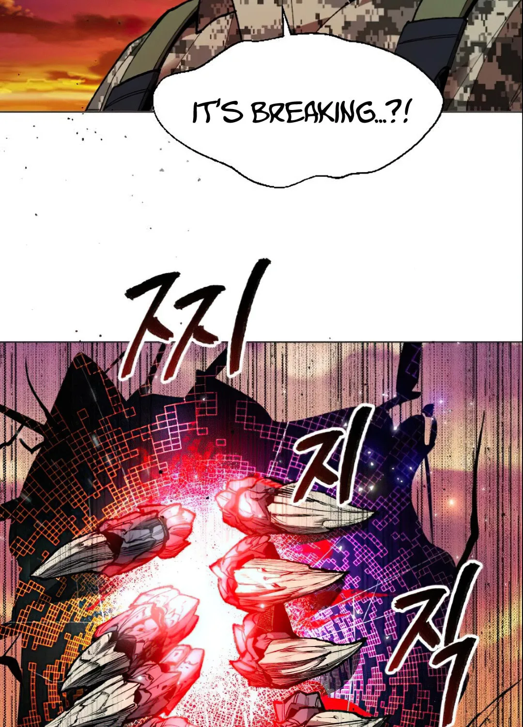 Read Limit Breaker chapter 2 image 119 on Lezhin