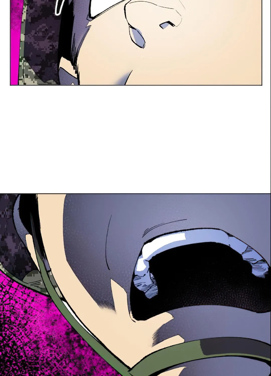 Read Limit Breaker chapter 2 image 121 on Lezhin