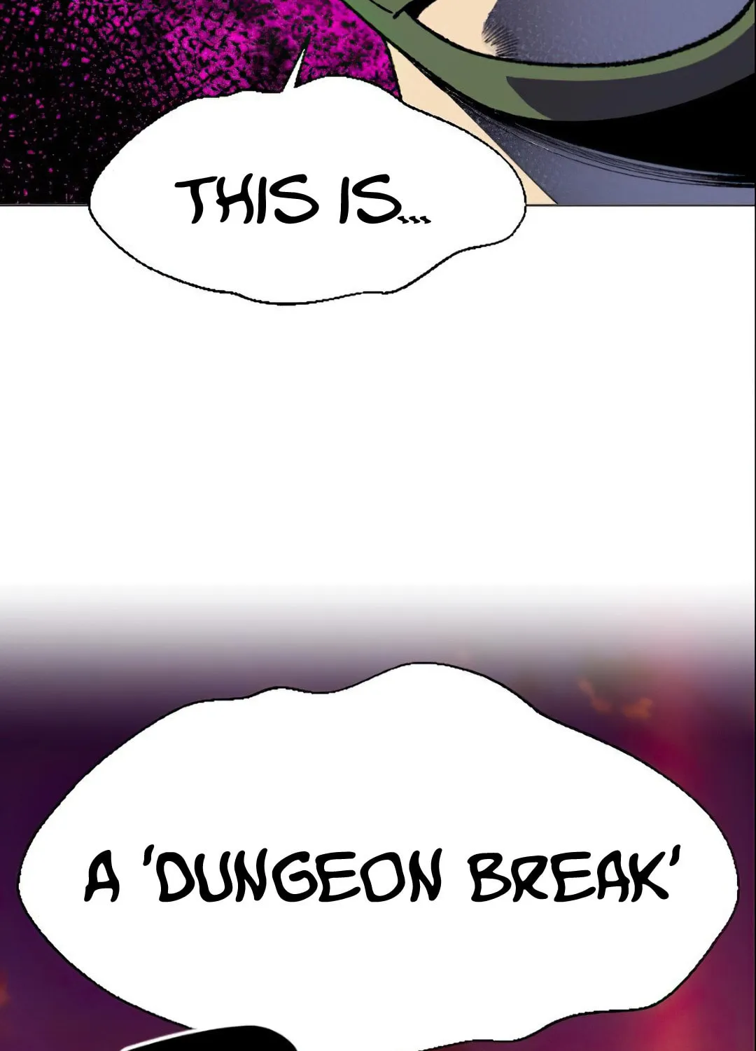 Read Limit Breaker chapter 2 image 122 on Lezhin