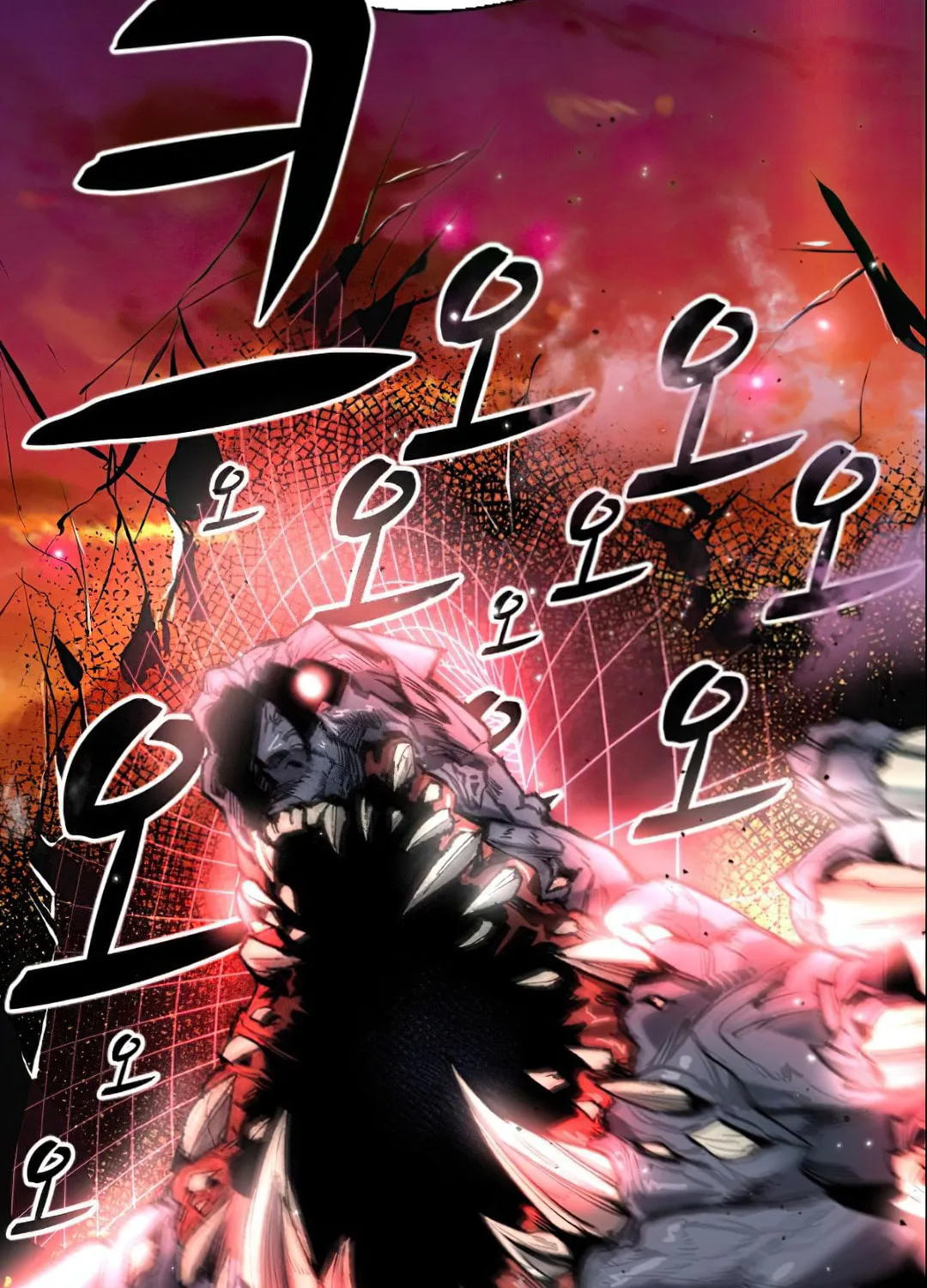 Read Limit Breaker chapter 2 image 123 on Lezhin