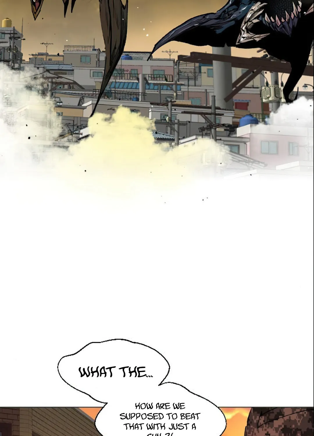 Read Limit Breaker chapter 2 image 126 on Lezhin