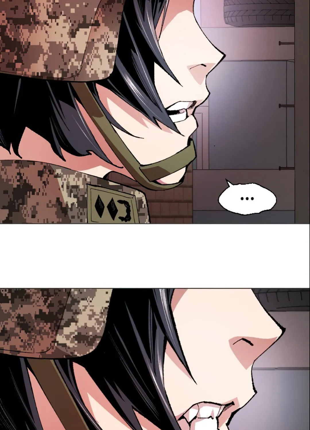 Read Limit Breaker chapter 2 image 128 on Lezhin
