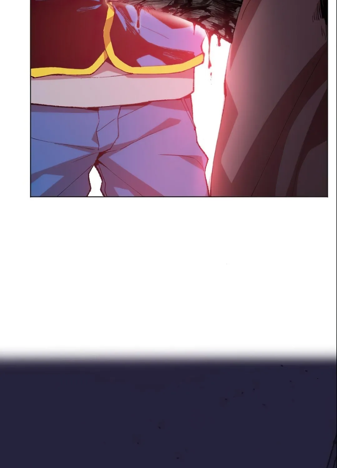 Read Limit Breaker chapter 2 image 13 on Lezhin