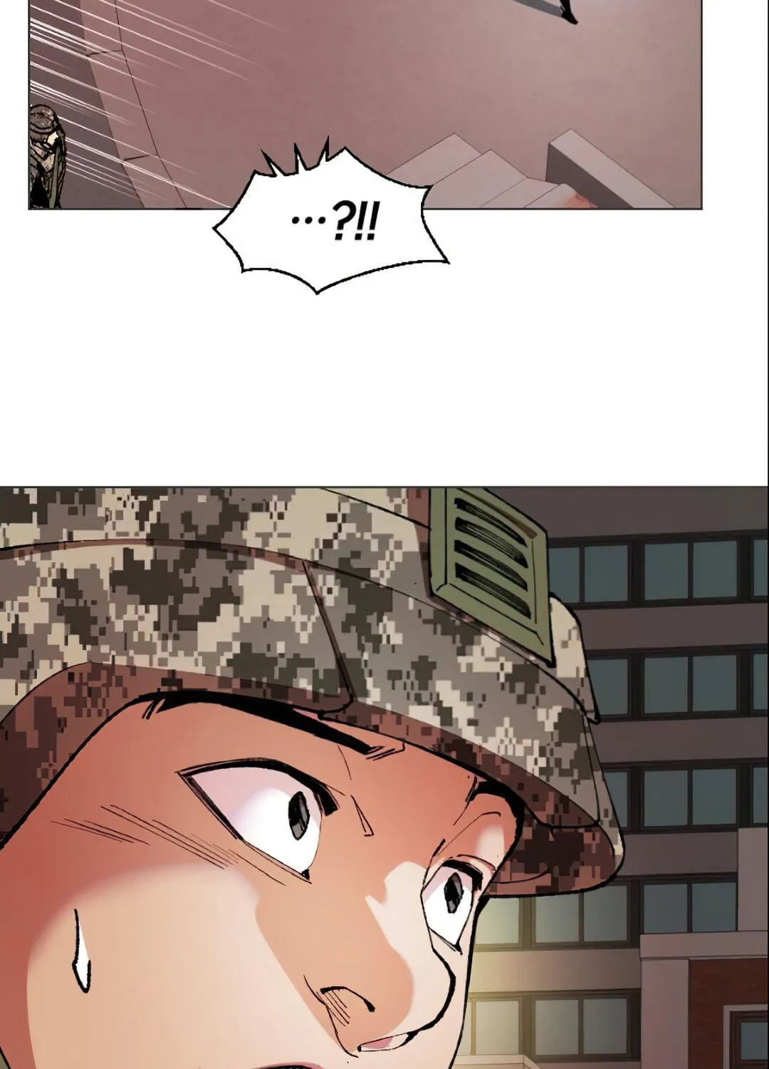 Read Limit Breaker chapter 2 image 130 on Lezhin