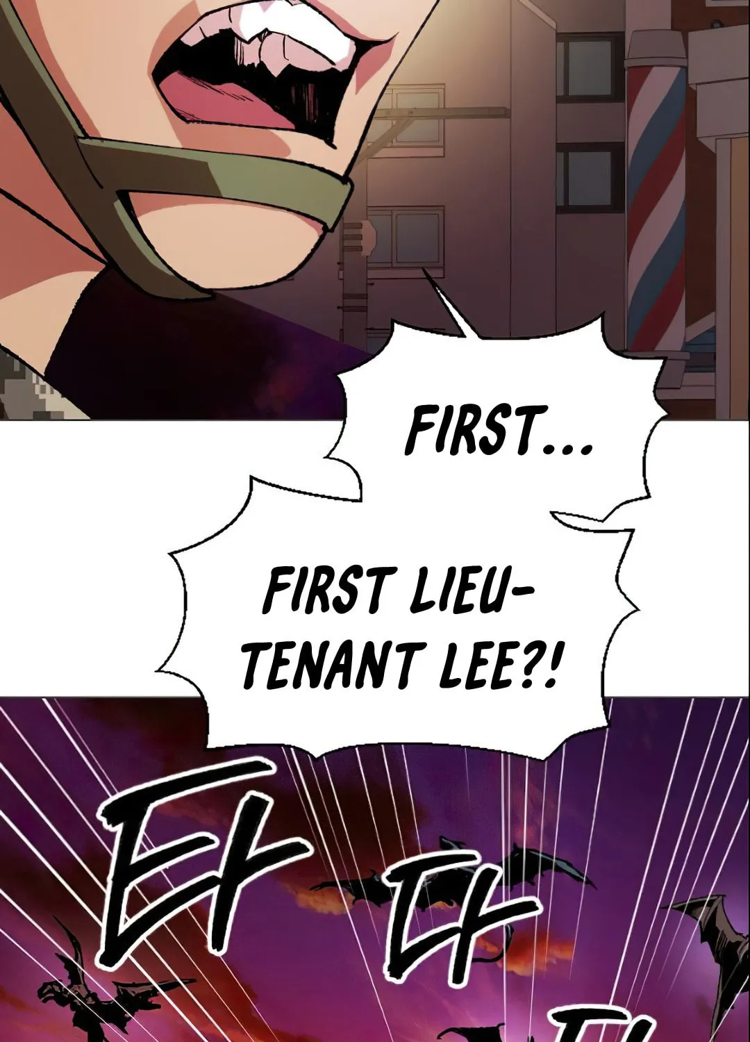 Read Limit Breaker chapter 2 image 131 on Lezhin