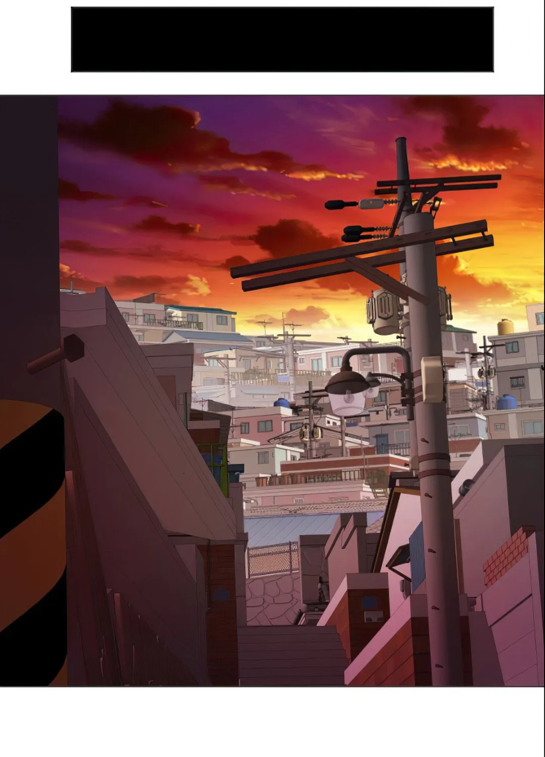Read Limit Breaker chapter 2 image 134 on Lezhin