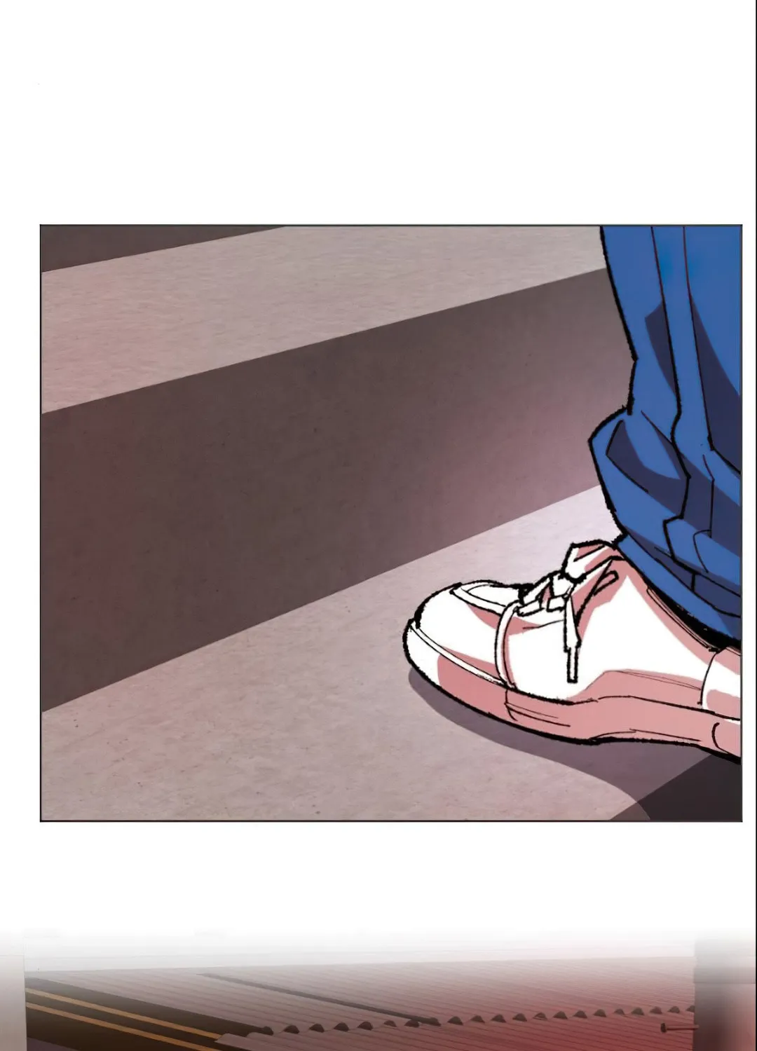 Read Limit Breaker chapter 2 image 135 on Lezhin