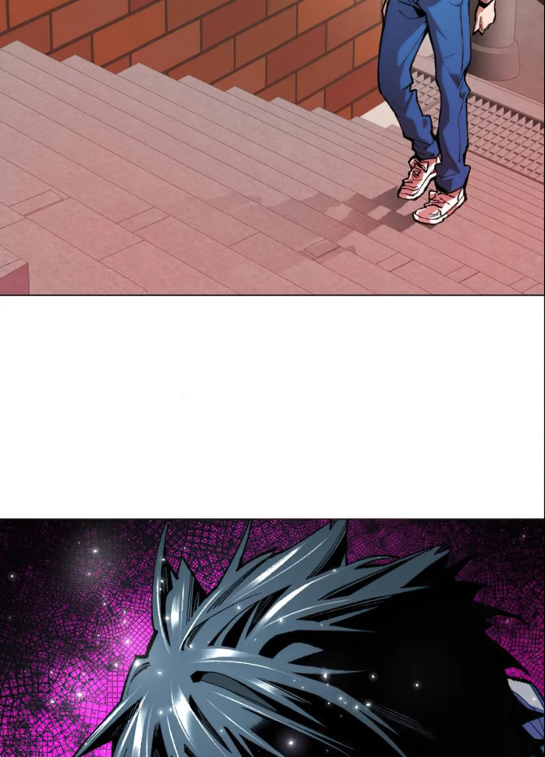 Read Limit Breaker chapter 2 image 137 on Lezhin