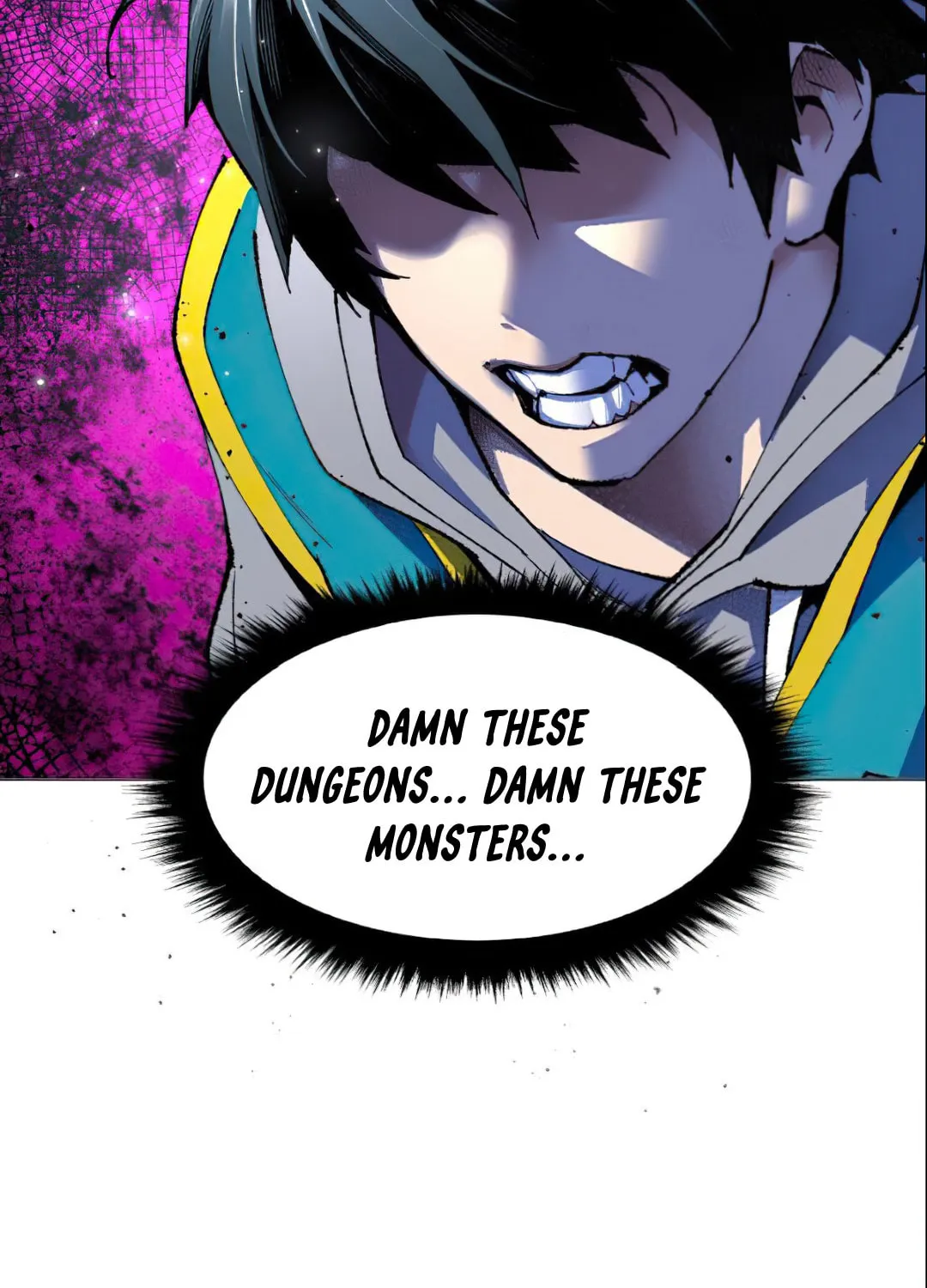 Read Limit Breaker chapter 2 image 138 on Lezhin